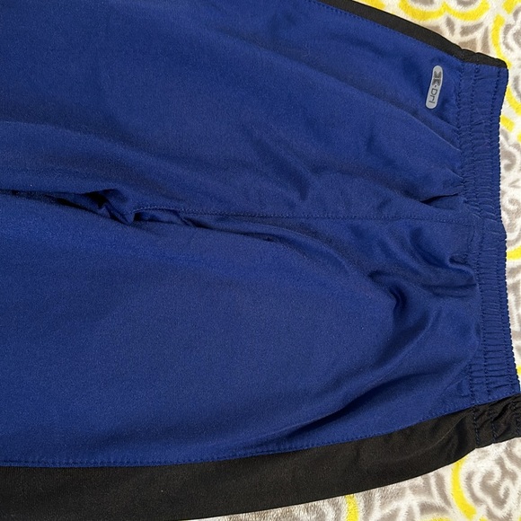 Athletic pants - RBX - L (14/16) - kids / boys - Picture 7 of 8